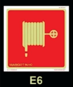 E6 30 X 30