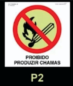 P2 30 X 30