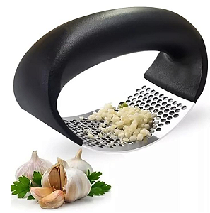 AMASSADOR DE ALHO