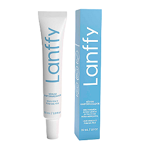 Sérum Uniformizador Lanffy