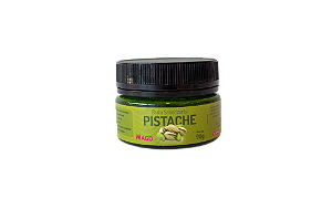Pasta Saborizante Pistache 90G MAGO