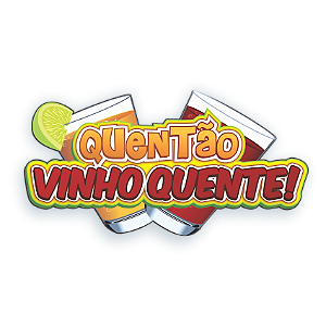 Painel Quentao e Vinho Quente c/01 un -