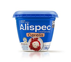 CERELIS POTE 350 Gramas - Alispec