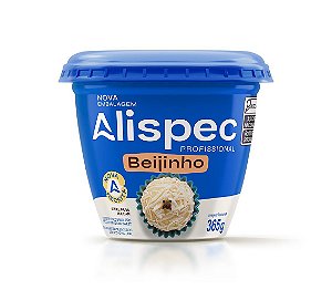 BEIJINHO POTE 365 Gramas - Alispec
