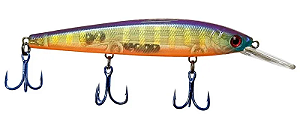 Isca Artificial Lori Deep X 110