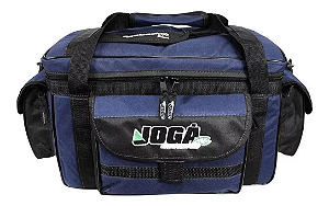 Bolsa de Apetrechos Jogá PLUS G