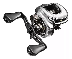 Carretilha Marine Legacy Rec. 8.3:1 Drag 7kg