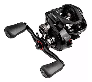 Carretilha Marine Sports Titan Hero carretilha 8.1:1
