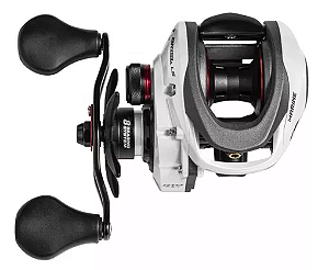 Carretilha Marinesports Brisa Ls 8000 Drag 5,8kgs 7.5:1 2024