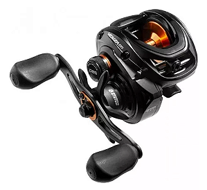 Carretilha Venza Ds Marine Sports Pesca