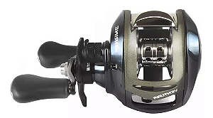 Carretilha Marine Sports Ventura VT5