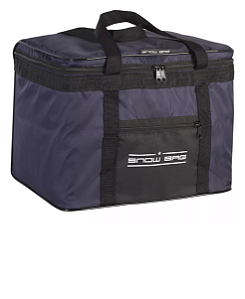 Bolsa Térmica Termobag  Azul 35 Litros Jogá