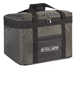 Bolsa Térmica Termobag  Verde 35 Litros Jogá