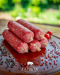Salame Italiano (1 und) 400g