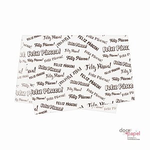 10 Sêda Feliz Páscoa 45x64