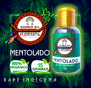 Mentolado