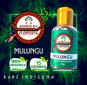 Mulungu