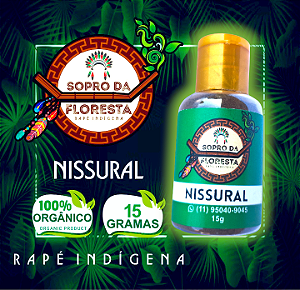 Nissural