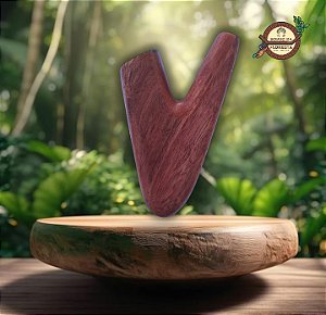 KURIPE SOPRO CIRCULAR