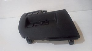 Botão Retrovisor Elétrico Nissan March 1.6 2013 a 2019