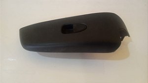 Botão Vidro Elétrico Traseiro Direito Honda Civic 2008