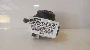 Comando Retrovisor Elétrico Hyundai Tucson 2005 até 2015