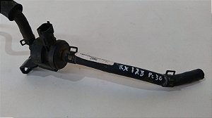 Mangueira Valvula Canister Hyundai Hb20 1.6 2017 a 2019