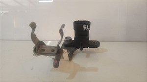 Sensor Map Toyota Hilux 3.0 2005 a 2015