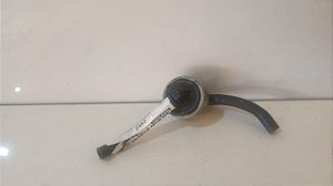Filtro Sensor Map Toyota Hilux 3.0 2005 a 2015