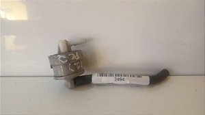 Filtro Sensor Map Toyota Hilux 3.0 2005 a 2015 (1)