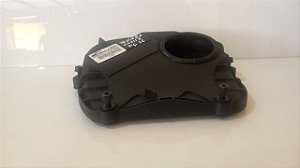 Tampa Lateral Cabeçote Volkswagem Jetta Tsi 2.0 2011