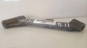 Suporte Coletor Admissao Volkswagem Jetta 2.0 tsi 2011 a 2013 (1)