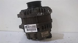 Alternador Honda City 1.5 2009 A 2014 A5TJ0091 (3)