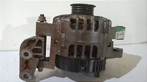 Alternador Chevrolet Montana 1.4 2012 A 2015