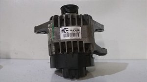 Alternador Fiat Marea Brava 1.8 1999 A 2003