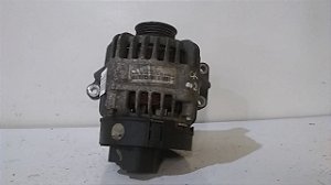 Alternador Fiat Palio Strada 1.0 1.4 2006 A 2016 519547220