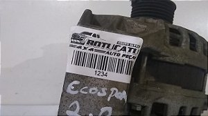 Alternador Ford Ecosport 2.0 2013 A 2017
