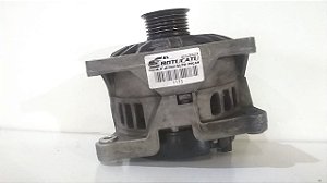 Alternador Ford Fiesta 1.0 2004 A 2006
