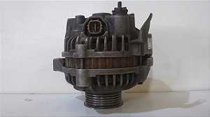Alternador Honda Civic 1.7 2001 A 2005