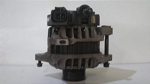 Alternador Hyundai Hb20 1.6 2019 2020