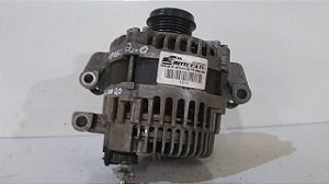 Alternador Jeep Compass 2.0 2017 A 2021 56029624AB