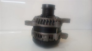 Alternador Toyota Corolla 2.0 2015 A 2018 Com Detalhe (4)