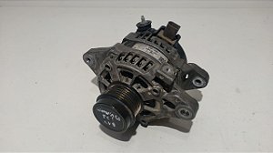Alternador Toyota Corolla Xei 2.0 2014 A 2017