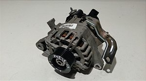 Alternador Toyota Yaris Etios 1.5 2020 a 2025