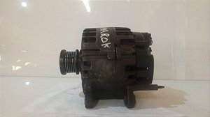 Alternador Volkswagem Amarok 2.0 Diesel 2012 A 2016 (1)