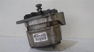 Alternador Volkswagen Gol 1.6 2003 A 2007 9120080096 (1)