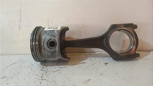 Biela Com Pistão Chevrolet Celta 1.0 2004 (3)