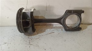 Biela Com Pistão Chevrolet Onix 1.0 2013 A 2019 (3)
