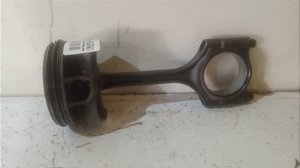 Biela Com Pistão Chevrolet Onix 1.0 2013 A 2019 (8)