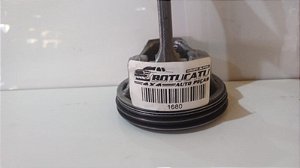 Biela Com Pistão Chevrolet Prisma 1.0 2013 A 2019 (14)